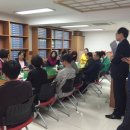 감천문화마을 엄마손협동조합 이미지