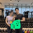 청라PT 등록 전 꼭 보세요｜회원들이 피지컬뷰티짐을 선택하는 이유