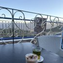 6일 식당 | 모로코 5박 6일 여행 후기 | 사하라 사막 투어·마라케시 일정