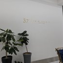 태경특장 이미지