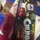 지존pc방 | 3월 중간일기 🌱