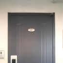 수정한양 이미지