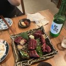 전일숙성고기 이미지