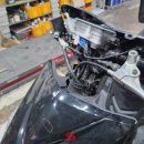 태이모터스 이미지