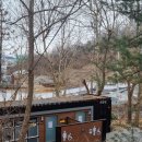 향림사 화장실 이미지