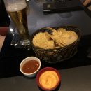 포차딱이네
