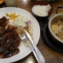 조방왕돈까스전문점 이미지