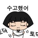 한결태권도 이미지