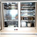 더데이치과의원 이미지