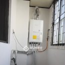 봉덕2동 주민센터 이미지