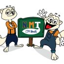 명석디자인