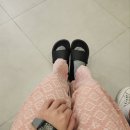 55탑플란트치과의원 | [성남] 아폴로 헬스케어 의원 - 아폴로 건강검진 후기