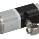 (주)용비통상 이미지