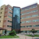 경상북도립경산노인전문요양병원 이미지