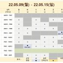 한별테라피 이미지