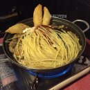 고당쫄면 이미지