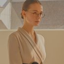 세계로안경 이미지