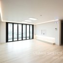 가야유림아파트 이미지