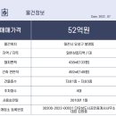 더유성도시공인중개사사무소 이미지