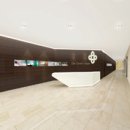 연메디칼 이미지