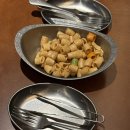 비비큐마포 - 마포구 토정로31길 23 | [BBQ치킨 마포공덕점] 공덕 치킨 황금올리브 후기 | 위치 및 꿀팁