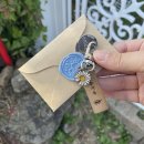 수수가옥 이미지