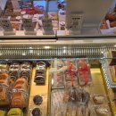 몬테비안코 이미지