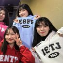 빨강노래연습장 이미지