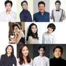 코미디 연극<톡톡(TOC TOC)> 이미지