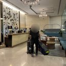 HOTEL Unity(호텔 유니티) 이미지