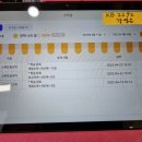 초지마을지역아동센터 이미지