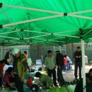 구로고등학교 이미지