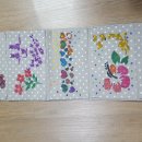 간석4동-6 이미지