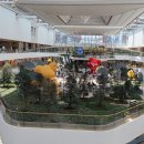 광규농장 | 주간일기 챌린지, 다이어트 일기가 될 것 같지만 시작해본다