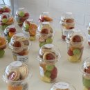 대촌동 행정복지센터 이미지