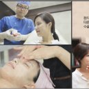 엘리나의원