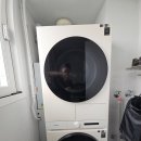 삼성세탁 이미지