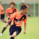 서곶초등학교 이미지