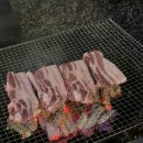 청평하다 | 가평 청평정육점 추천 고기가 부드러운 삼성좁합축산 후기