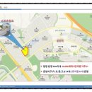 김포스포츠센터 이미지
