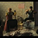 역전카센타 이미지