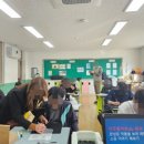 아크릴아트 이미지