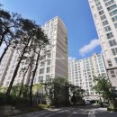 리슈빌탑공인중개사사무소 이미지