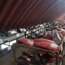 포항자동차해체재활용산업 이미지