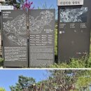 외암민속관 네이버블로그