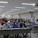 송영 이미지