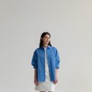 NOTHING(낫띵) 이미지