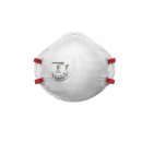 이앤더블유글로벌 이미지