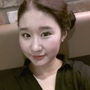 동구릉로6번길9 | [코보형물 전체제거 후기]6번의 재수술 실리콘 전체제거 - 후기1탄