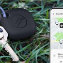 유민이네 이미지